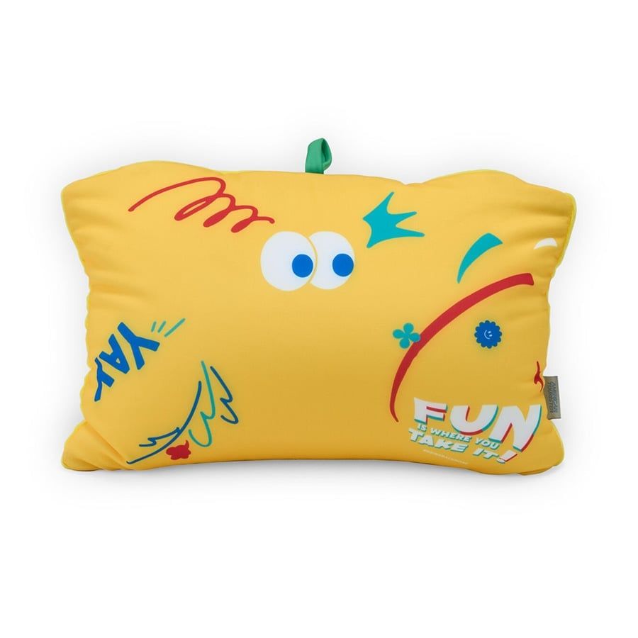  Gối du lịch đa năng AT Accessories 