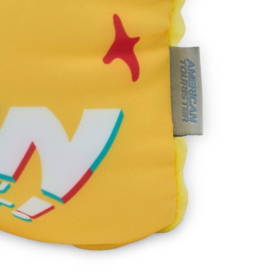  Gối du lịch đa năng AT Accessories 