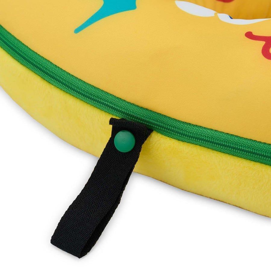  Gối du lịch đa năng AT Accessories 