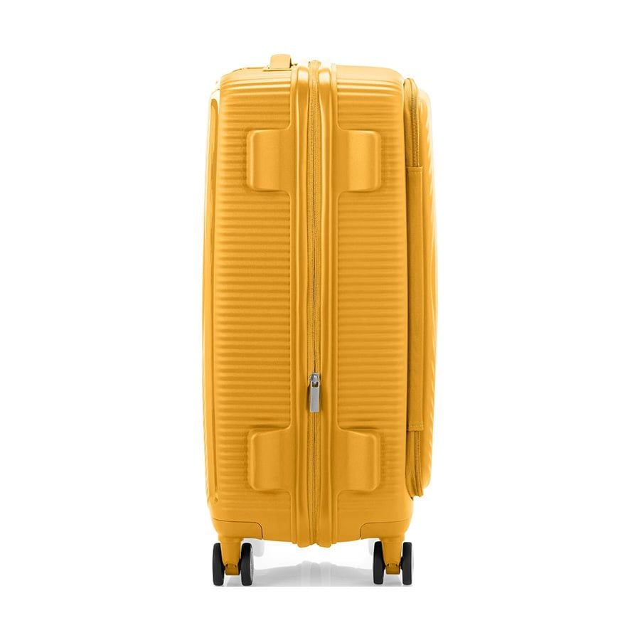  Vali kéo Curio BO V2 