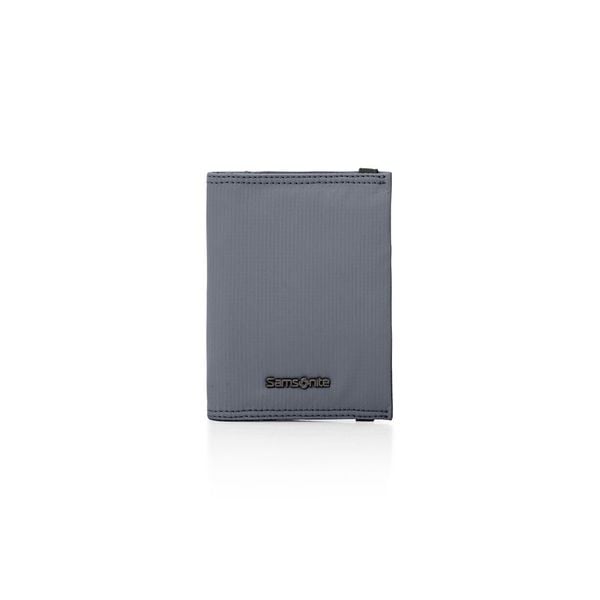  Ví đựng passport Travel Essentials RFID Passport Holder_N 