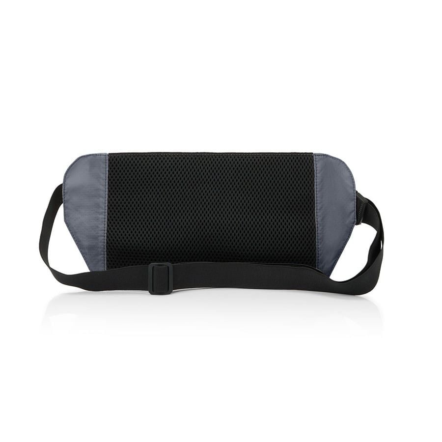  Túi đeo hông Travel Essentials RFID Money Belt_N 