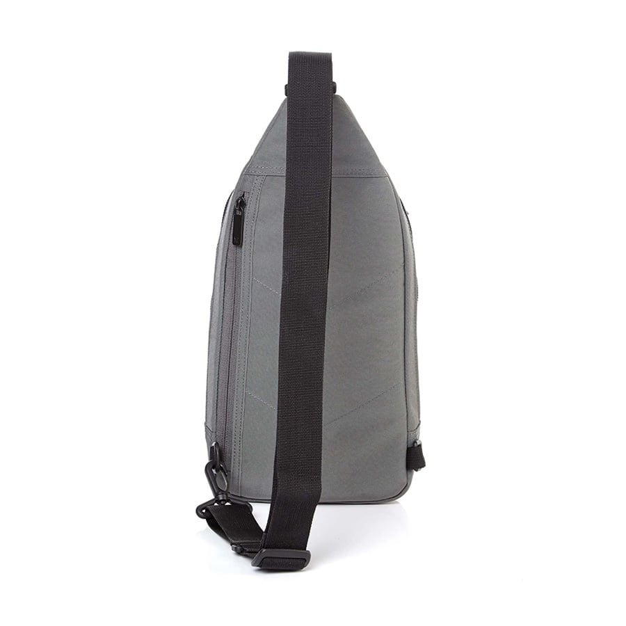  Túi đeo chéo Procton 