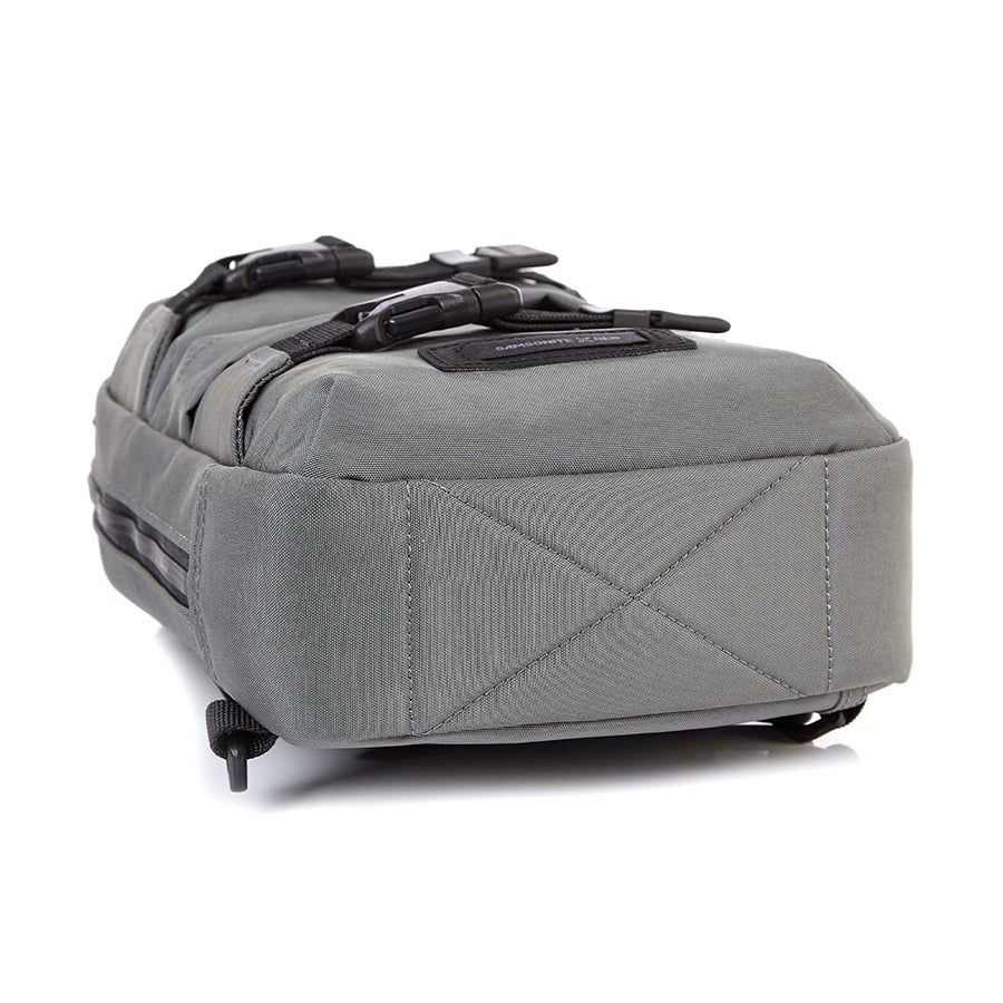  Túi đeo chéo Procton 