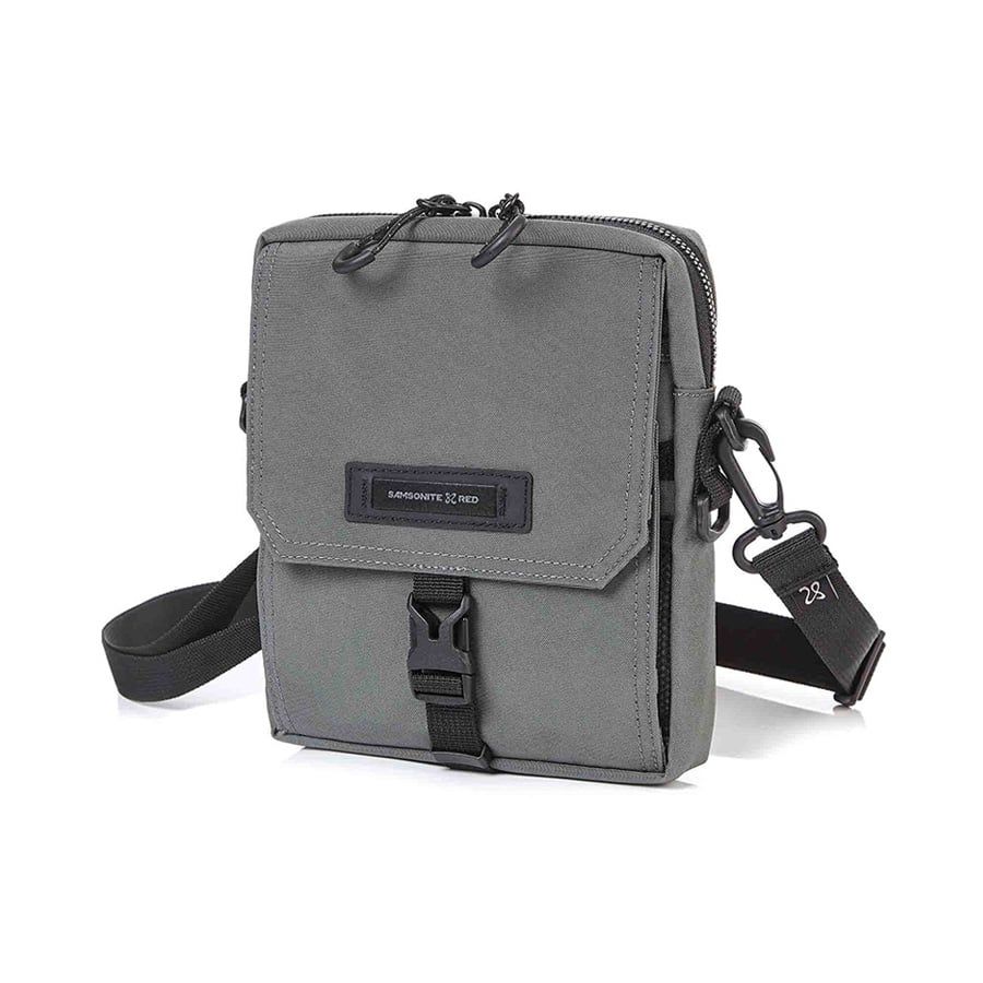  Túi đeo chéo Procton size M 