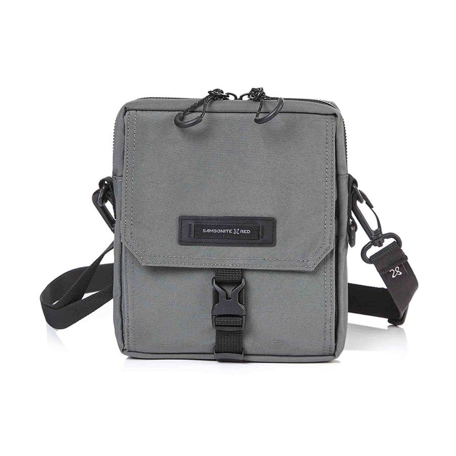  Túi đeo chéo Procton size M 