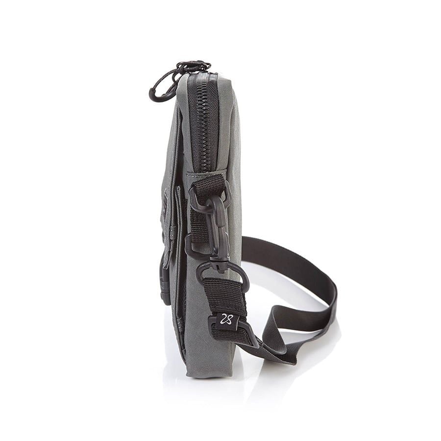  Túi đeo chéo Procton size M 