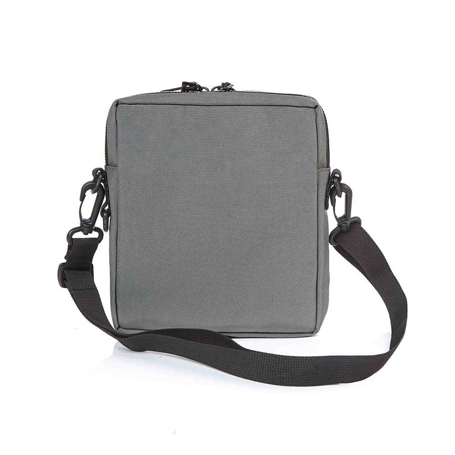  Túi đeo chéo Procton size M 