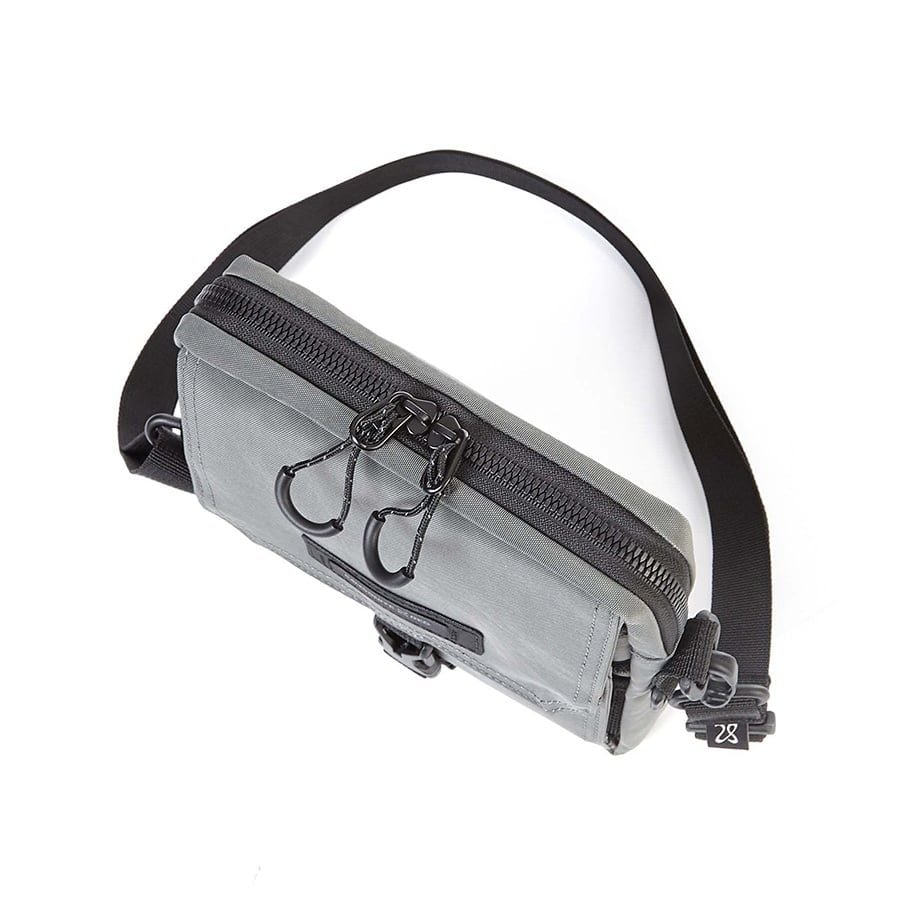  Túi đeo chéo Procton size M 