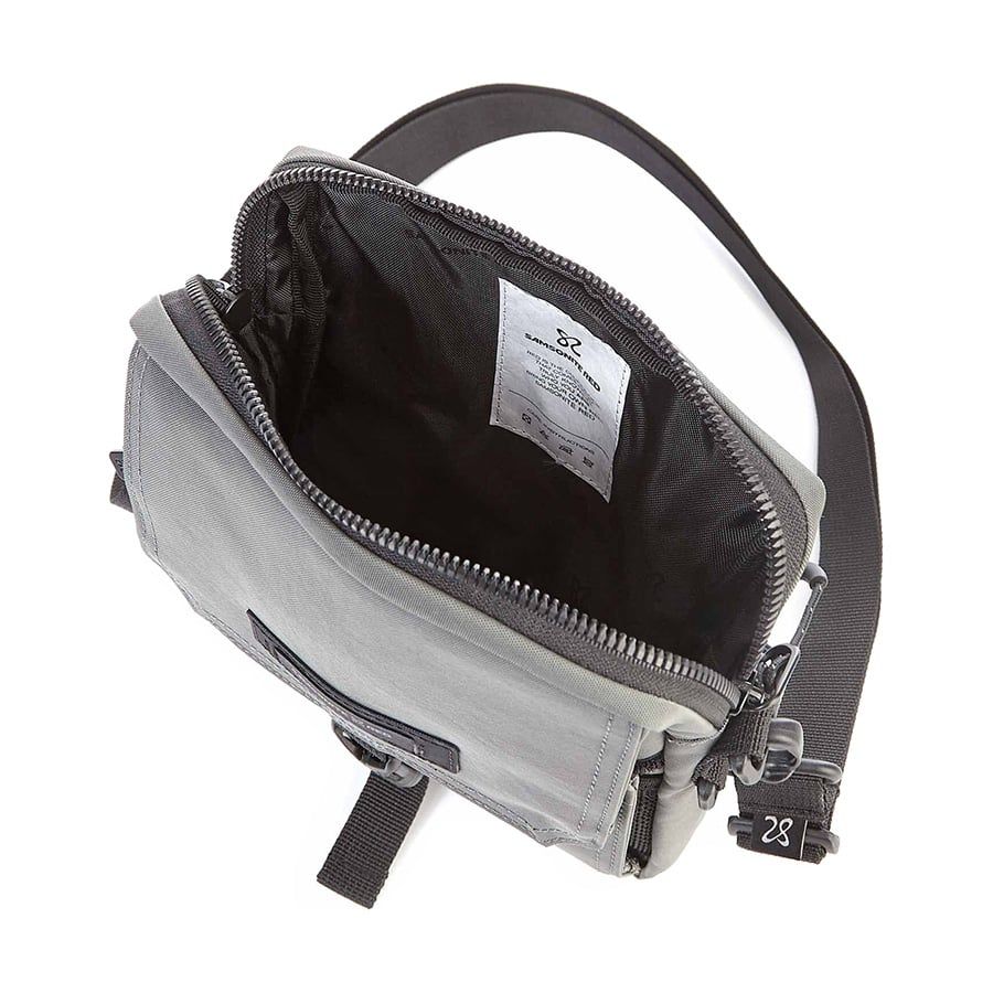  Túi đeo chéo Procton size M 