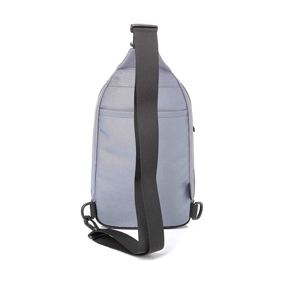  Túi đeo chéo sling Enderby 