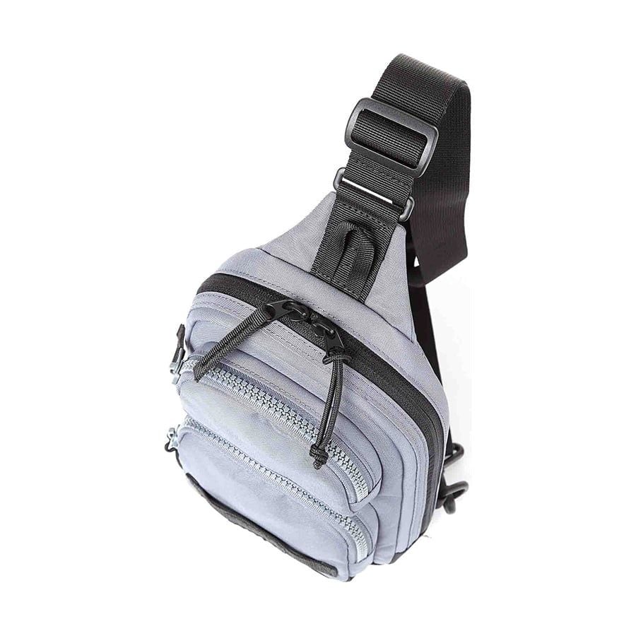  Túi đeo chéo sling Enderby 