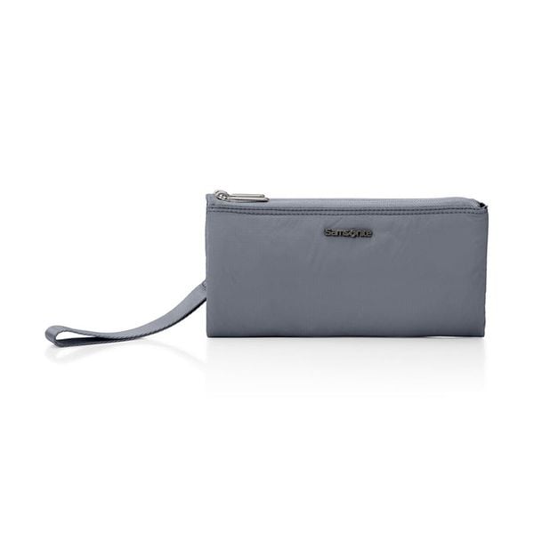  Ví du lịch Travel Essentials RFID Travel Wallet_N 