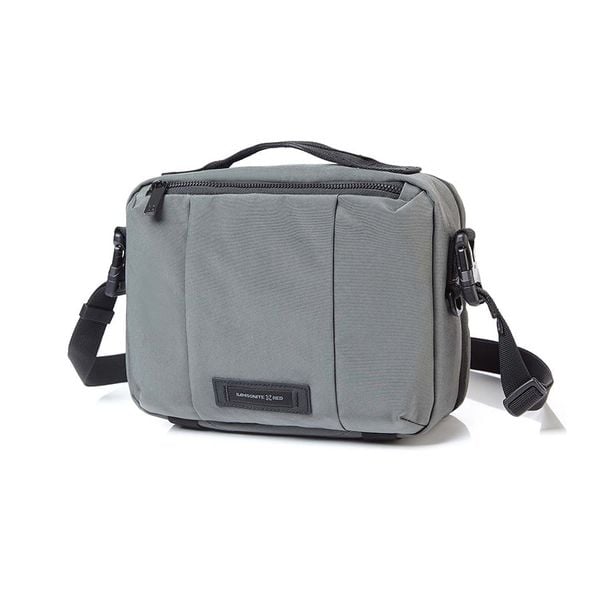  Túi đeo chéo Procton size L 