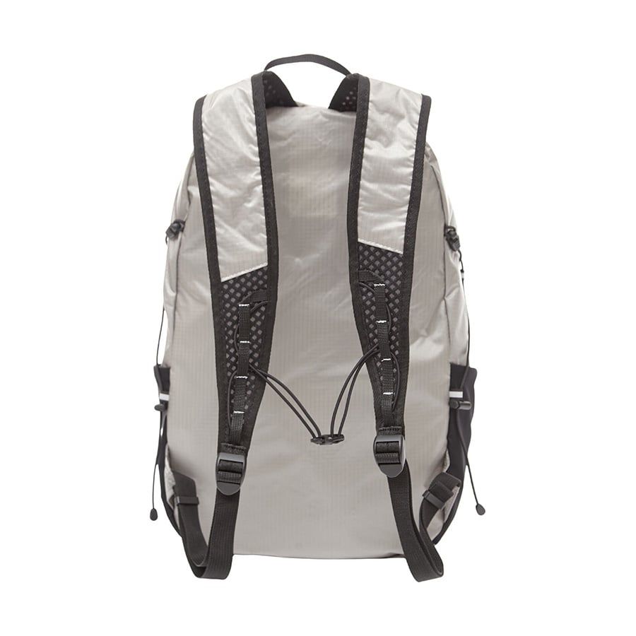  Balo Rilox Motion Pack 
