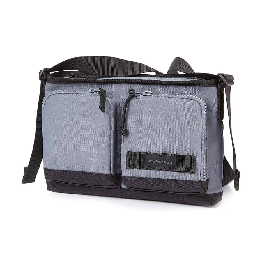  Túi đeo chéo Enderby 