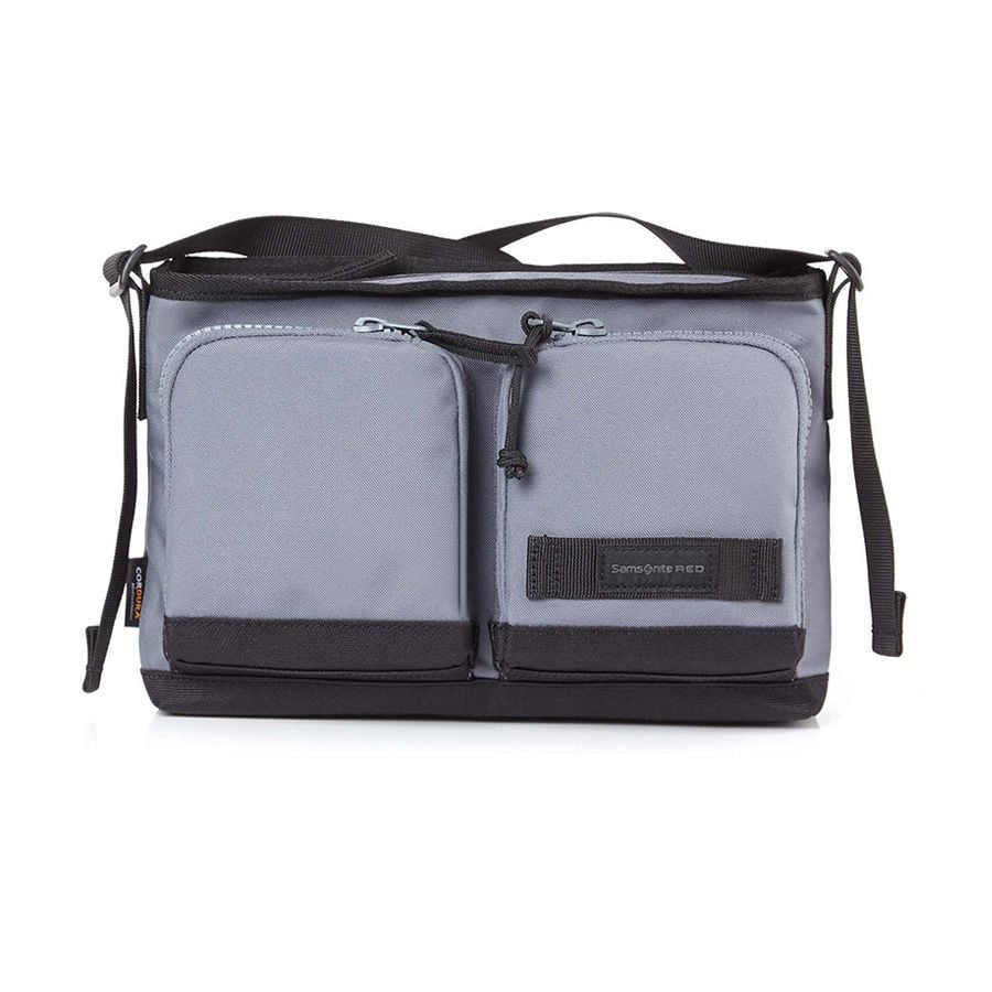  Túi đeo chéo Enderby 