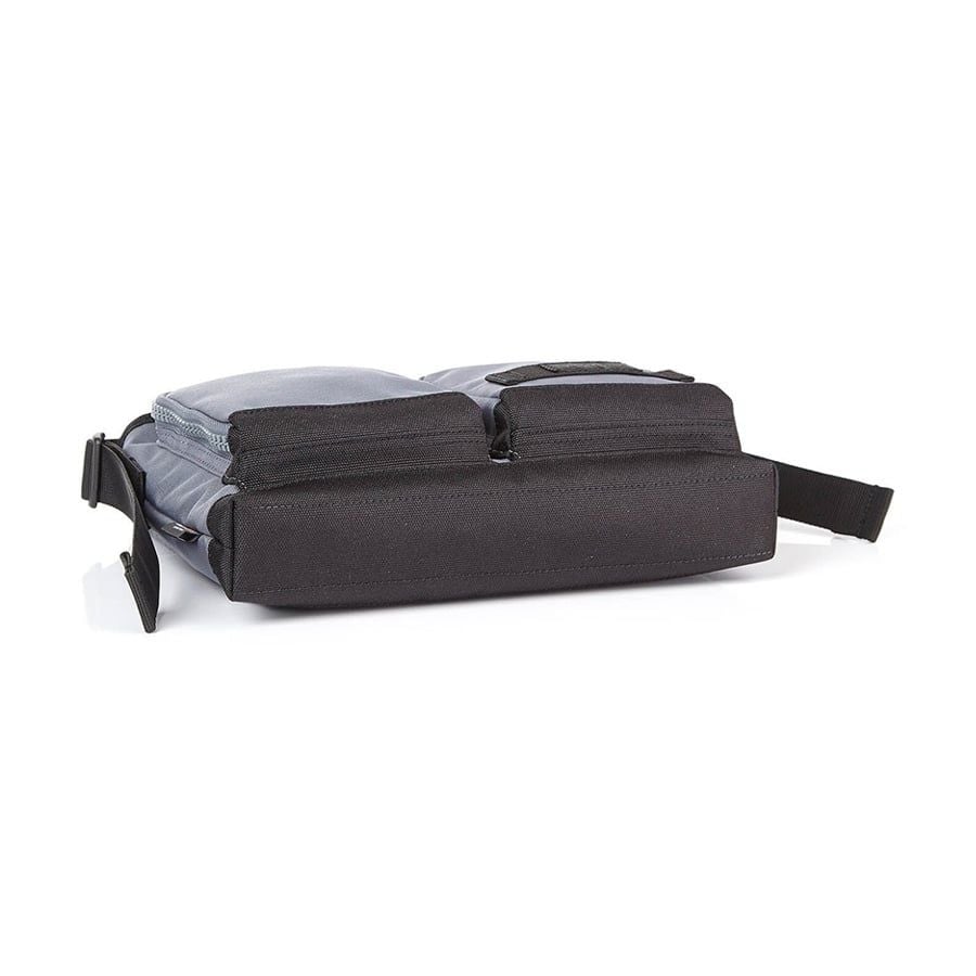  Túi đeo chéo Enderby 