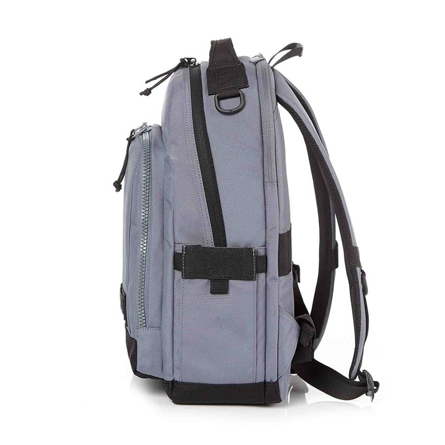  Balo laptop 15in Enderby size M 