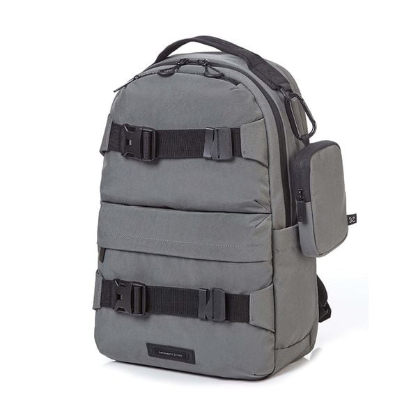  Balo laptop 16in Procton 