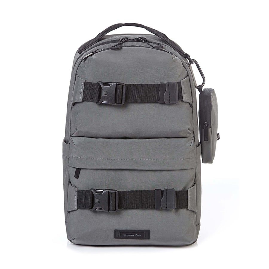  Balo laptop 16in Procton 
