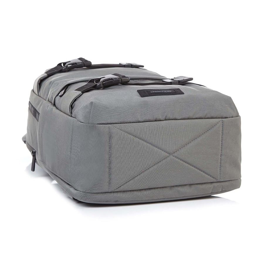  Balo laptop 16in Procton 