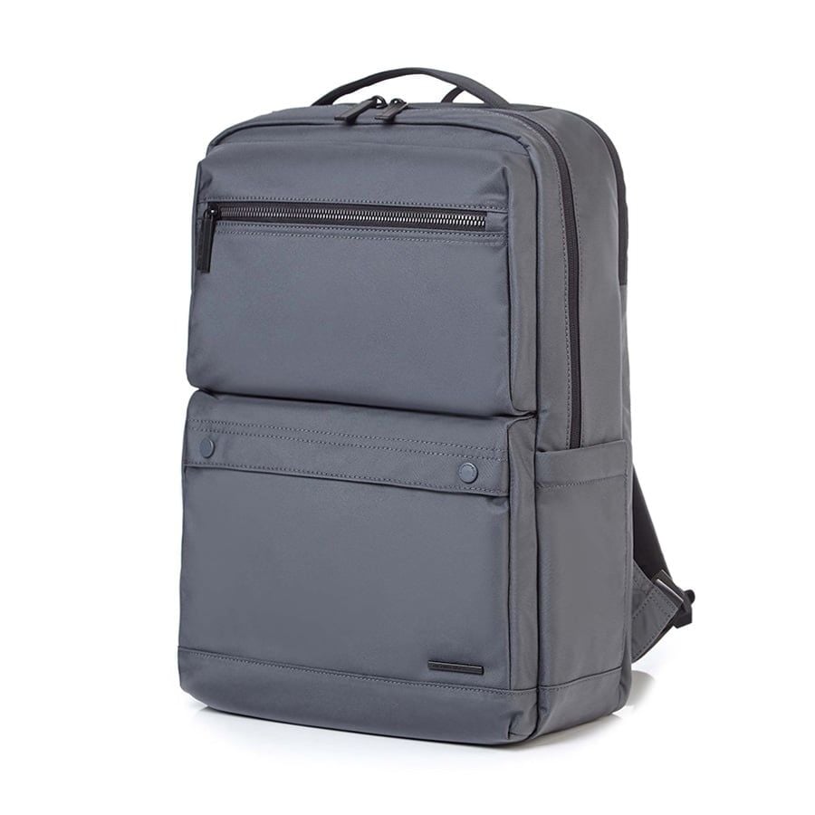 Balo laptop 15.6in Aberdeen 