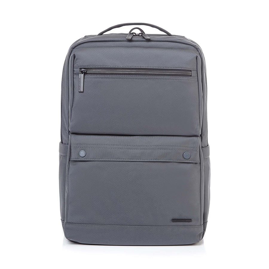  Balo laptop 15.6in Aberdeen 