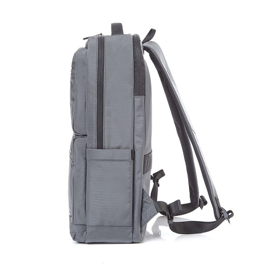  Balo laptop 15.6in Aberdeen 