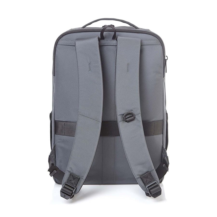  Balo laptop 15.6in Aberdeen 