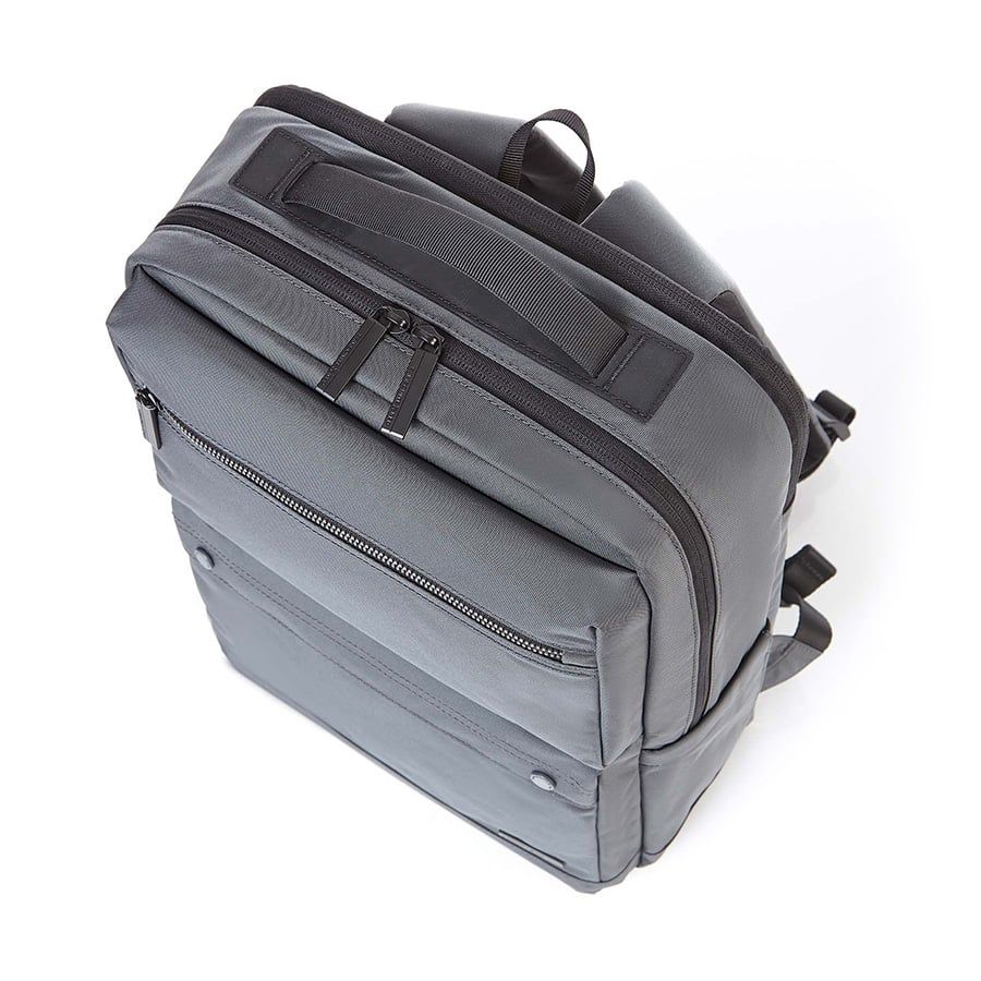  Balo laptop 15.6in Aberdeen 