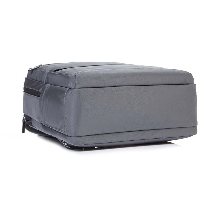  Balo laptop 15.6in Aberdeen 
