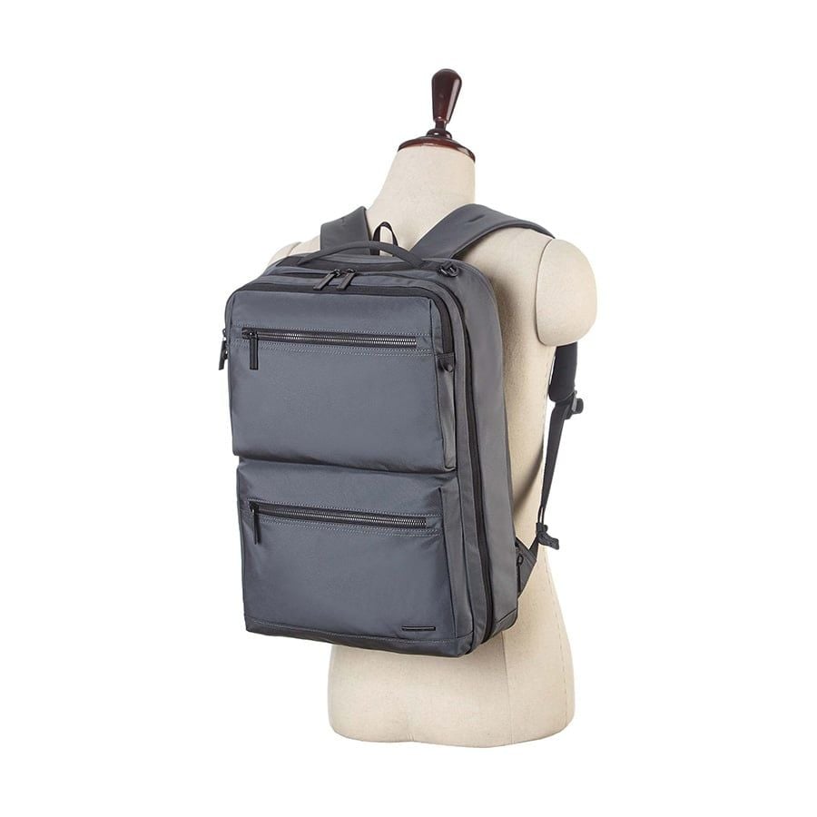  Balo laptop 15.6in Aberdeen 