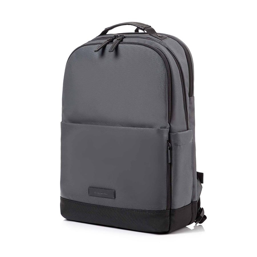  Balo laptop 15.6in Rogart 