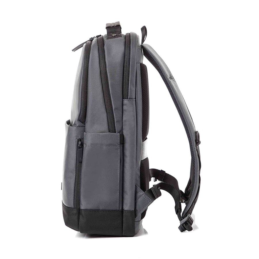  Balo laptop 15.6in Rogart 