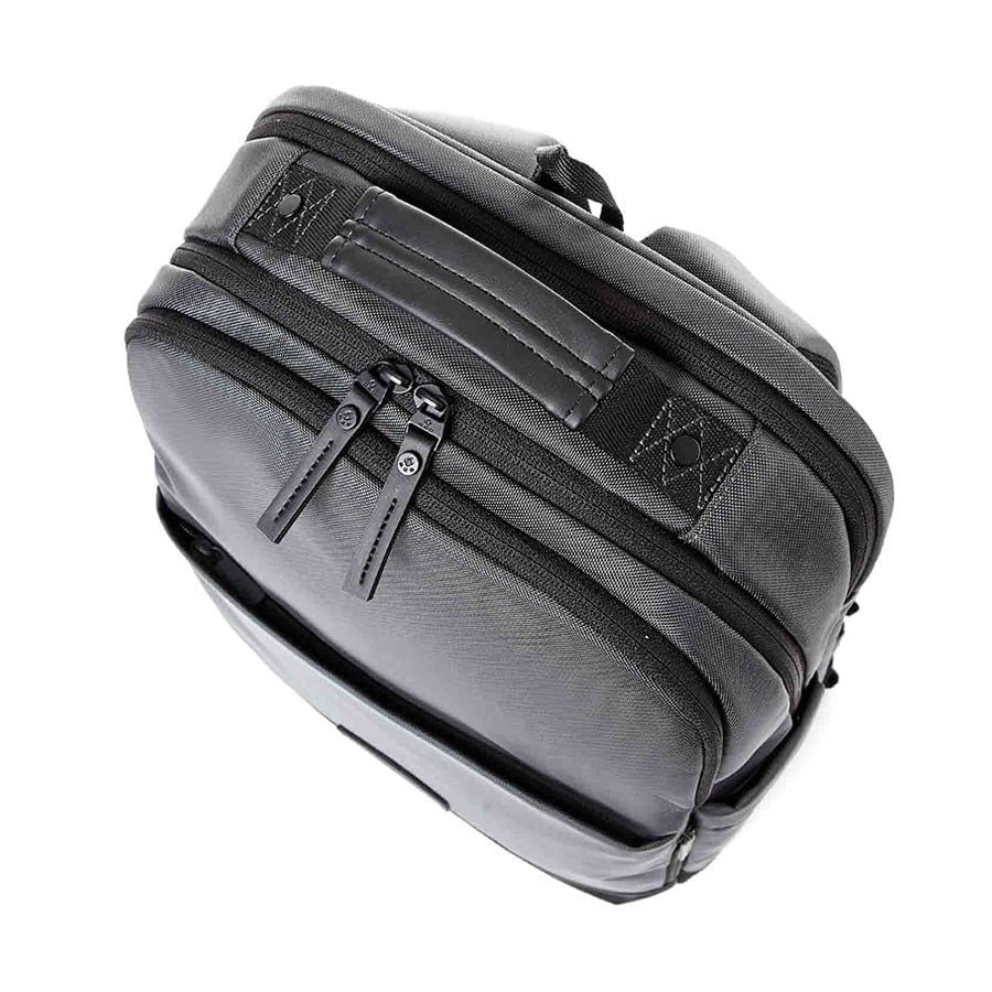  Balo laptop 15.6in Rogart 