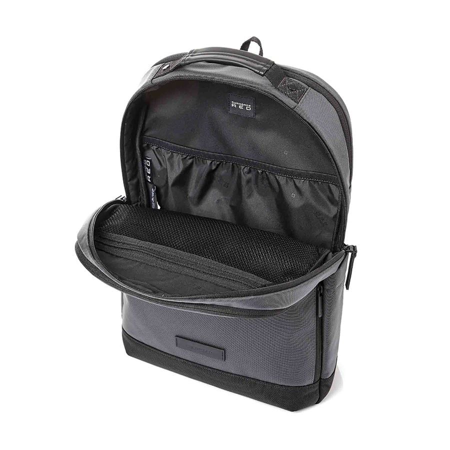  Balo laptop 15.6in Rogart 