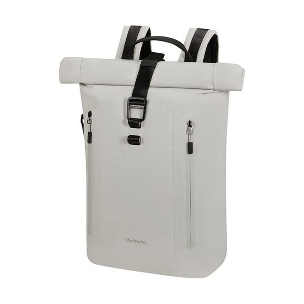  Balo laptop 15.6in Coatify Biz Rolltop 