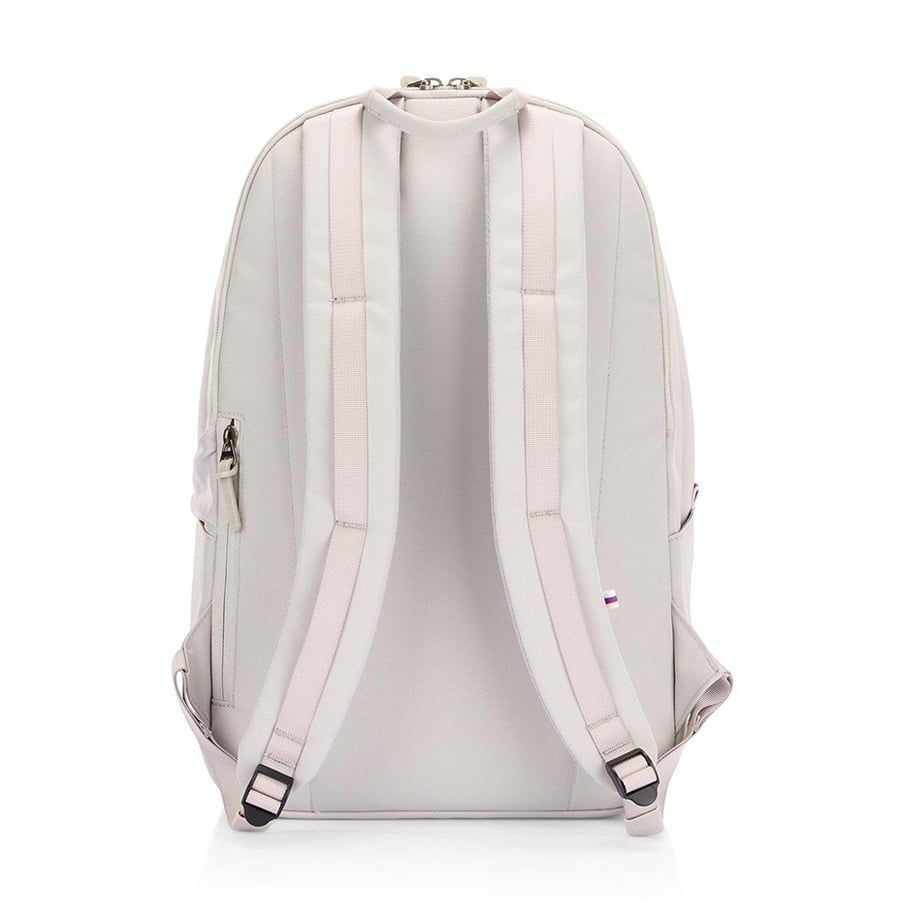  Balo laptop 16in Braydon ASR (keychain) 