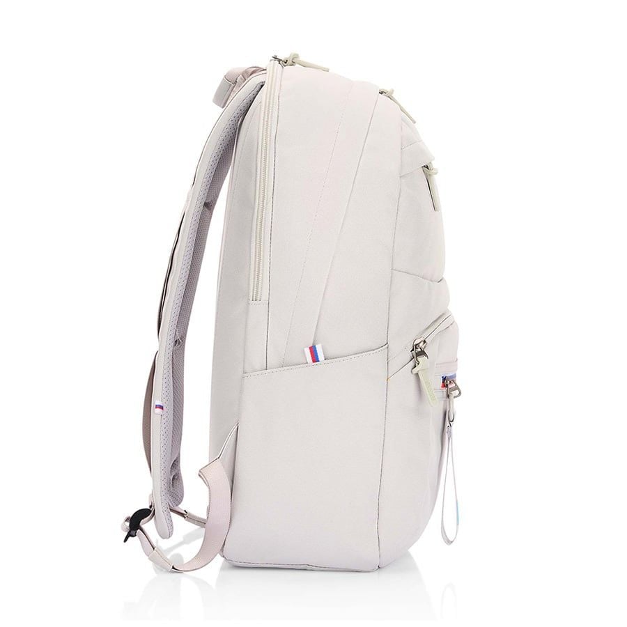  Balo laptop 16in Braydon ASR (keychain) 