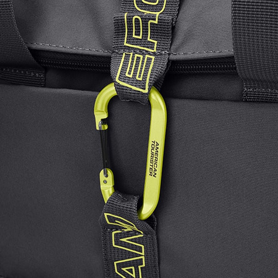  Balo Urban Groove + size L 