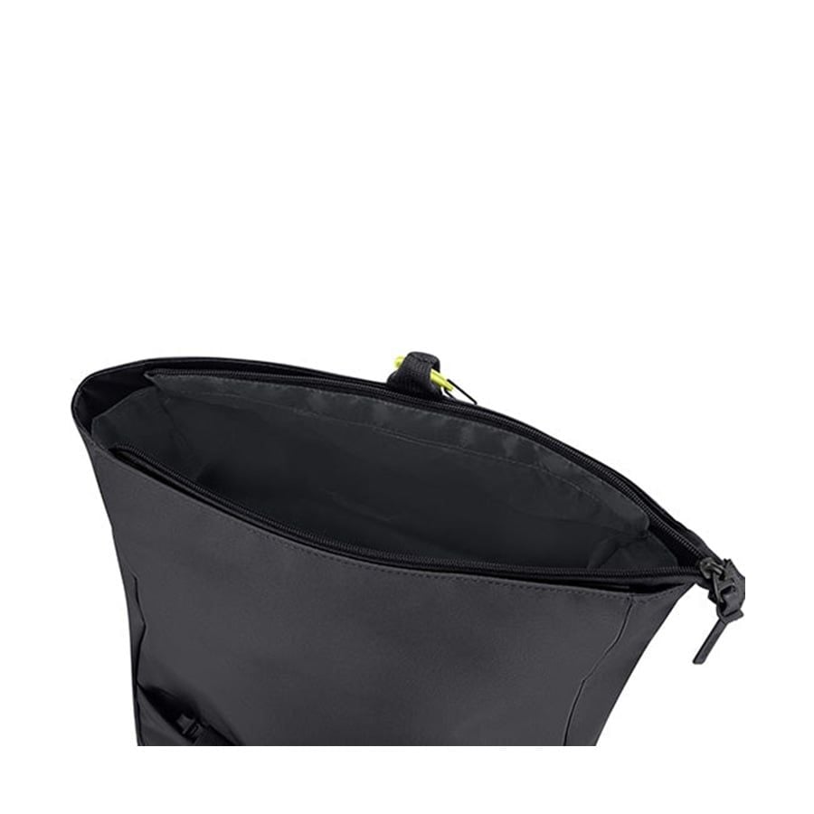  Balo Urban Groove + size L 