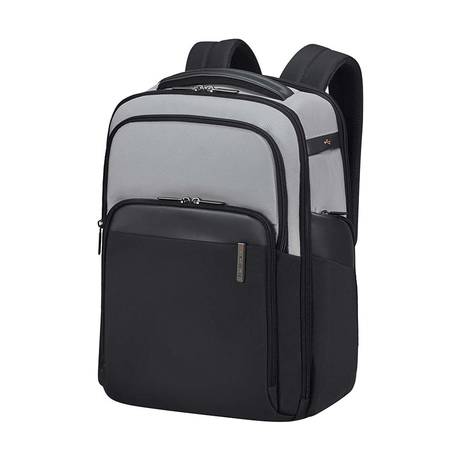 Samsonite Rugtas Laptop Inch Samsonite Evosight Backpack Inch