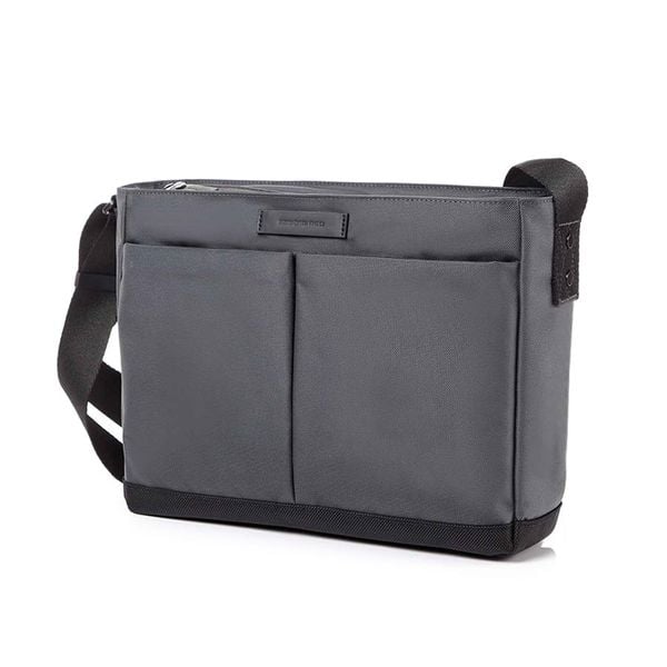  Túi messenger Rogart 