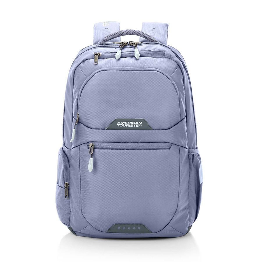  Balo laptop 17in Brett 2.0 R 