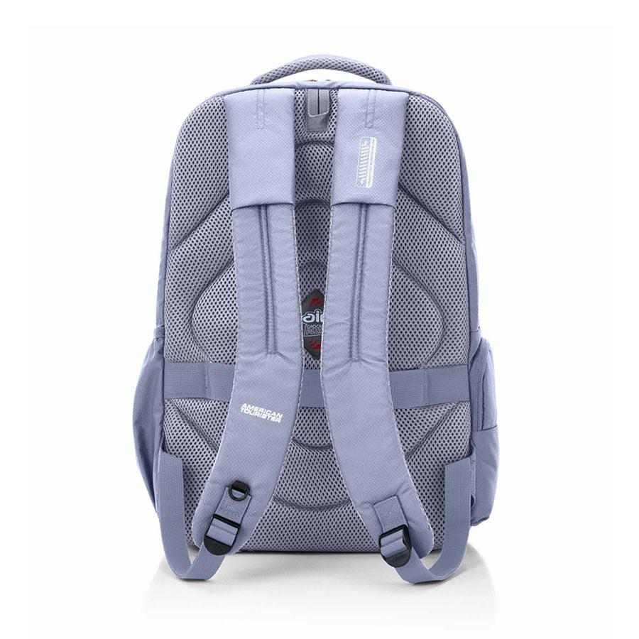  Balo laptop 17in Brett 2.0 R 