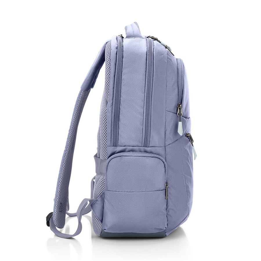  Balo laptop 17in Brett 2.0 R 