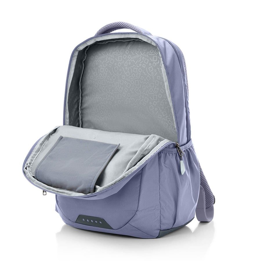  Balo laptop 17in Brett 2.0 R 