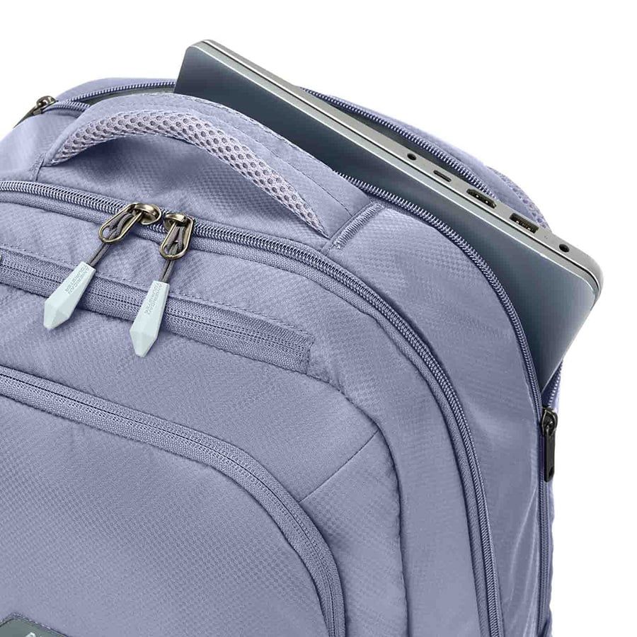  Balo laptop 17in Brett 2.0 R 