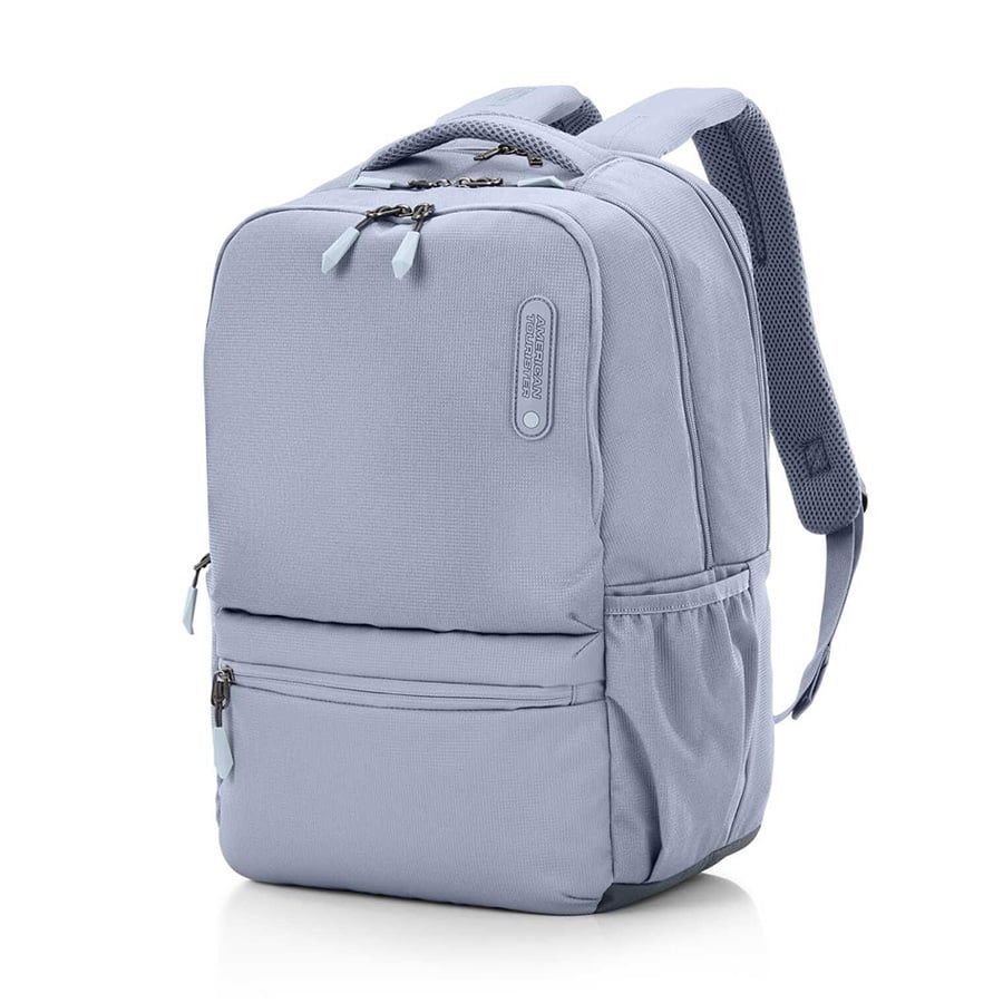  Balo laptop 17in Hall Pack 01 R 